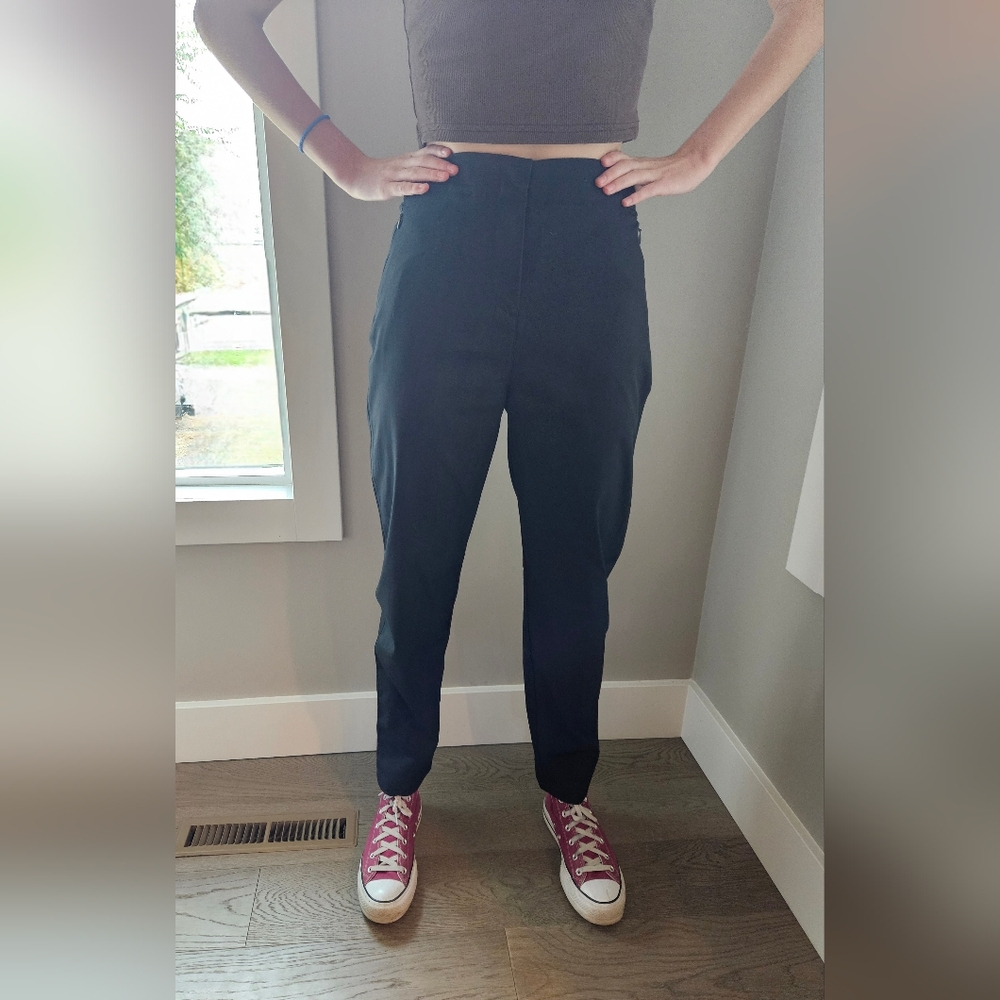 Bundle 5/$25. Womens Lole pants - Picture 2 of 10